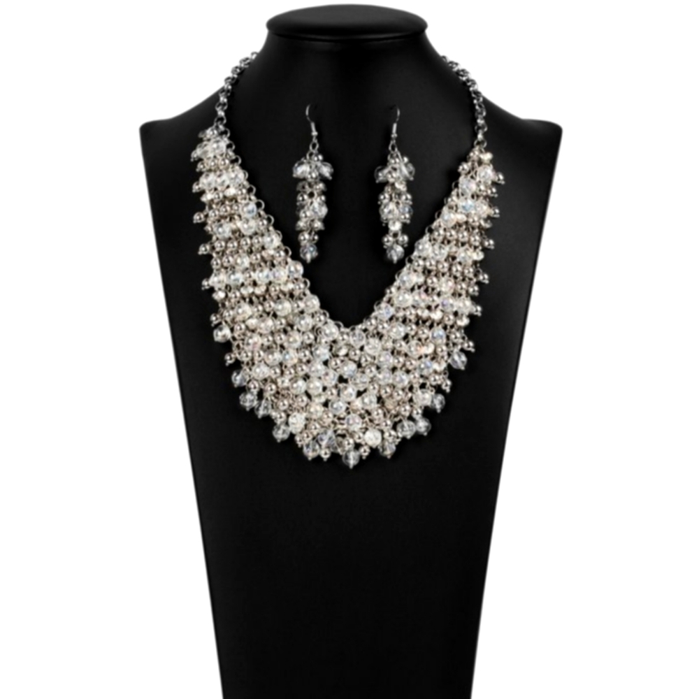 Zi Collection - The Sociable - Retired & Rare 2020 Collection